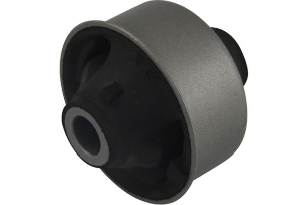 KAVO PARTS SCR-9090 SCR-9090 SUPORT TRAPEZ - KAVO