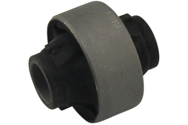 KAVO PARTS KAVSCR-9138 Lengőkar szilentek