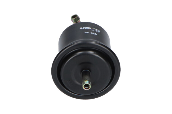KAVO PARTS KAVSF-960 Üzemanyagszűrő, gázolajszűrő, benzinszűrő