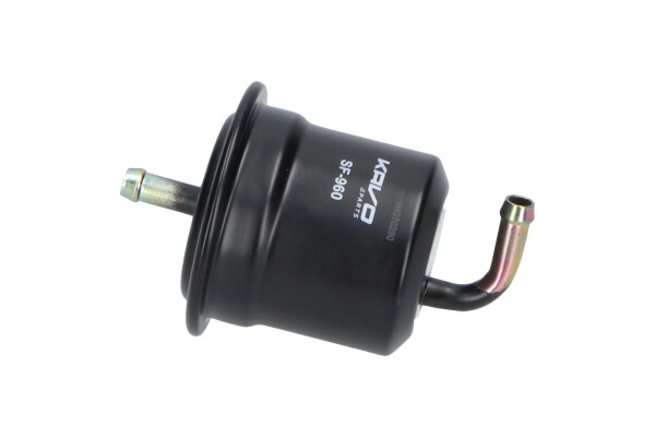 KAVO PARTS KAVSF-960 Üzemanyagszűrő, gázolajszűrő, benzinszűrő