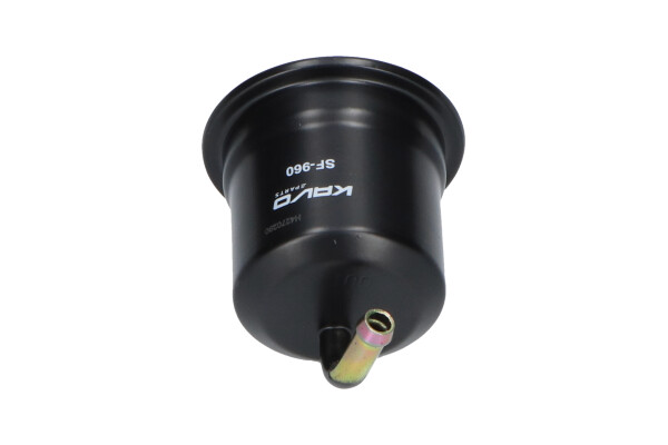 KAVO PARTS KAVSF-960 Üzemanyagszűrő, gázolajszűrő, benzinszűrő