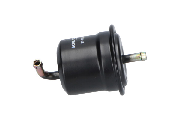 KAVO PARTS KAVSF-960 Üzemanyagszűrő, gázolajszűrő, benzinszűrő