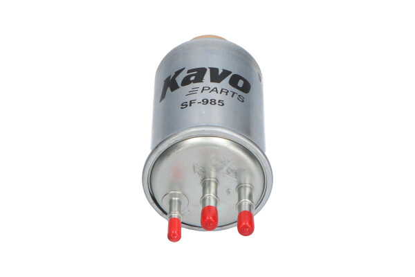 KAVO PARTS SF-985 SF-985 FILTRU COMBUSTIBIL - KAVO