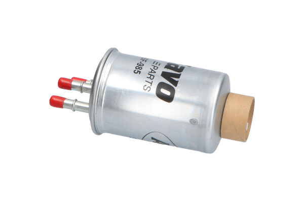KAVO PARTS SF-985 SF-985 FILTRU COMBUSTIBIL - KAVO