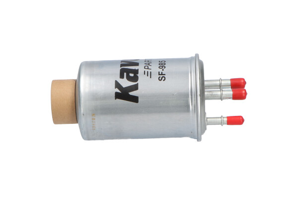KAVO PARTS SF-985 SF-985 FILTRU COMBUSTIBIL - KAVO