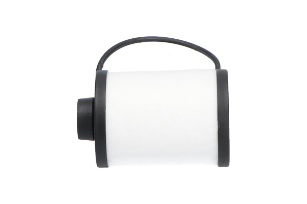 KAVO PARTS  Üzemanyagszűrő, gázolajszűrő, benzinszűrő