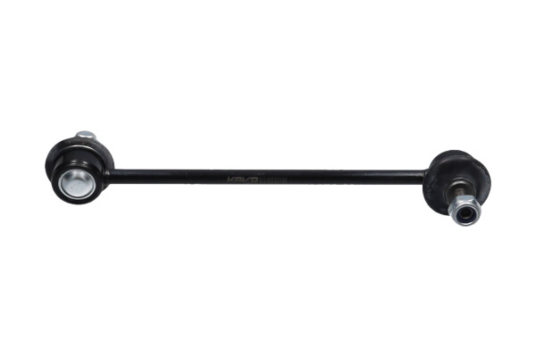 KAVO PARTS KAVSLS-1002 Stabilizátor összekötő, stabkar, stabrúd, stabpálca