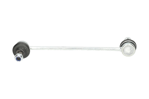 KAVO PARTS SLS-1020 SLS-1020 BRAT/BIELETA SUSPENSIE STABILIZATOR - KAVO