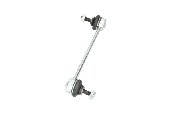KAVO PARTS SLS-1020 SLS-1020 BRAT/BIELETA SUSPENSIE STABILIZATOR - KAVO