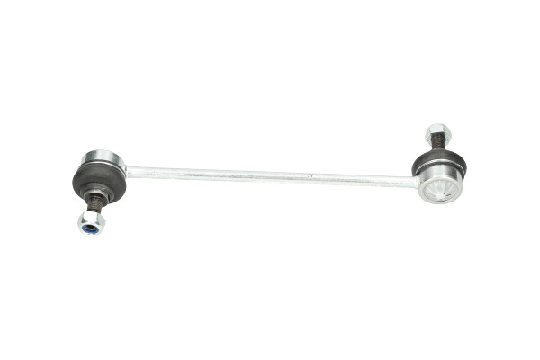 KAVO PARTS SLS-1020 SLS-1020 BRAT/BIELETA SUSPENSIE STABILIZATOR - KAVO