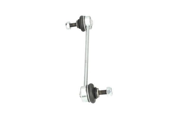 KAVO PARTS SLS-1020 SLS-1020 BRAT/BIELETA SUSPENSIE STABILIZATOR - KAVO