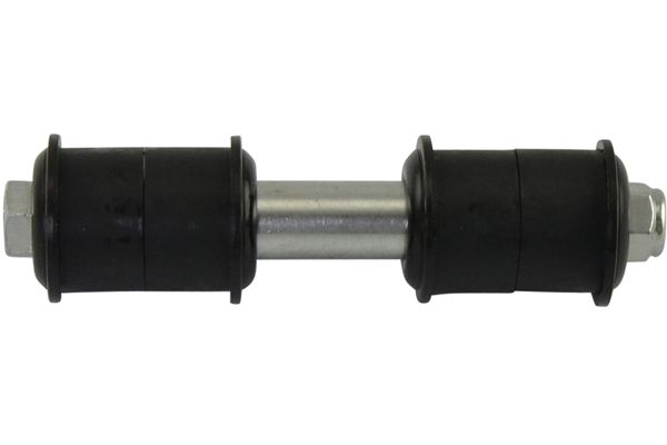 KAVO PARTS KAVSLS-1509 Stabilizátor összekötő, stabkar, stabrúd, stabpálca