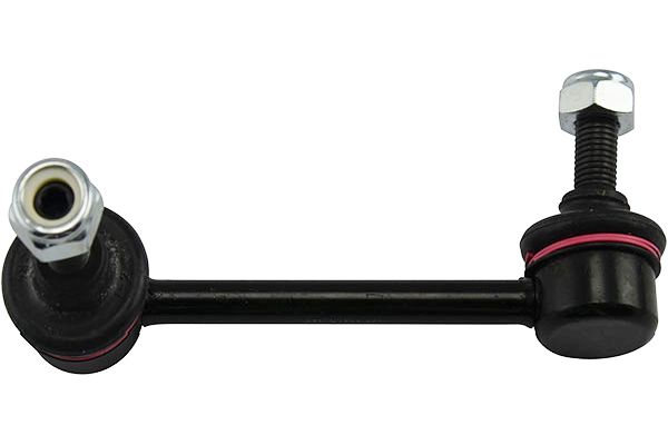 KAVO PARTS KAVSLS-2022 Stabilizátor összekötő, stabkar, stabrúd, stabpálca