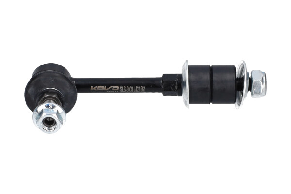 KAVO PARTS KAVSLS-3008 Stabilizátor összekötő, stabkar, stabrúd, stabpálca