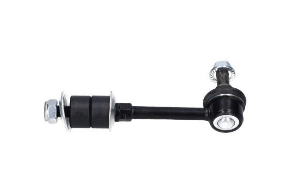 KAVO PARTS KAVSLS-3008 Stabilizátor összekötő, stabkar, stabrúd, stabpálca