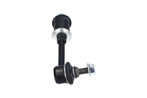 KAVO PARTS KAVSLS-3008 Stabilizátor összekötő, stabkar, stabrúd, stabpálca
