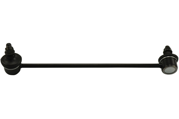 KAVO PARTS KAVSLS-3029 Stabilizátor összekötő, stabkar, stabrúd, stabpálca