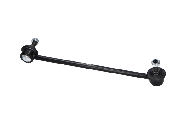KAVO PARTS KAVSLS-3030 Stabilizátor összekötő, stabkar, stabrúd, stabpálca