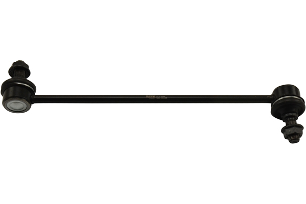 KAVO PARTS SLS-3058 SLS-3058 BRAT/BIELETA SUSPENSIE STABILIZATOR - KAVO