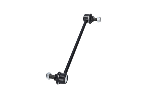 KAVO PARTS SLS-3058 SLS-3058 BRAT/BIELETA SUSPENSIE STABILIZATOR - KAVO