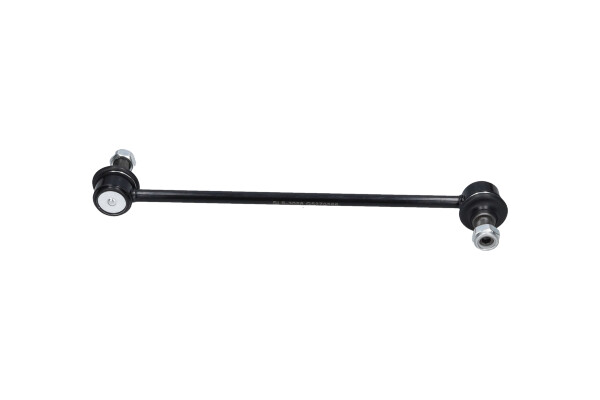 KAVO PARTS SLS-3058 SLS-3058 BRAT/BIELETA SUSPENSIE STABILIZATOR - KAVO