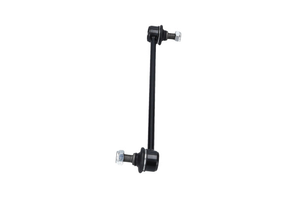 KAVO PARTS SLS-3058 SLS-3058 BRAT/BIELETA SUSPENSIE STABILIZATOR - KAVO