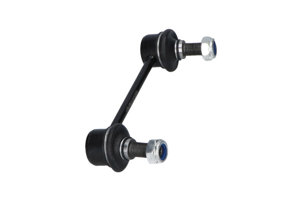KAVO PARTS SLS-4047 SLS-4047 BRAT/BIELETA SUSPENSIE STABILIZATOR - KAVO