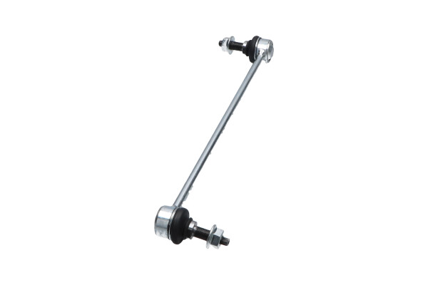KAVO PARTS KAVSLS-4061 Stabilizátor összekötő, stabkar, stabrúd, stabpálca