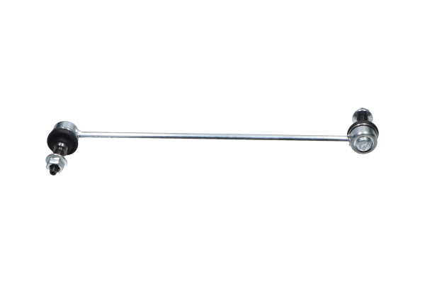 KAVO PARTS KAVSLS-4061 Stabilizátor összekötő, stabkar, stabrúd, stabpálca