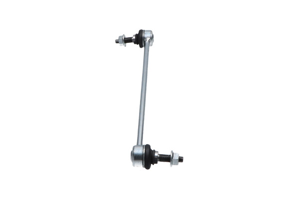 KAVO PARTS KAVSLS-4061 Stabilizátor összekötő, stabkar, stabrúd, stabpálca