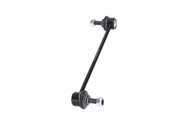 KAVO PARTS KAVSLS-4501 Stabilizátor összekötő, stabkar, stabrúd, stabpálca
