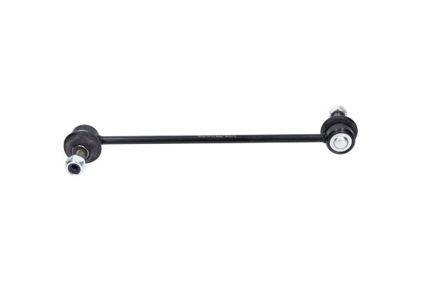 KAVO PARTS KAVSLS-4501 Stabilizátor összekötő, stabkar, stabrúd, stabpálca