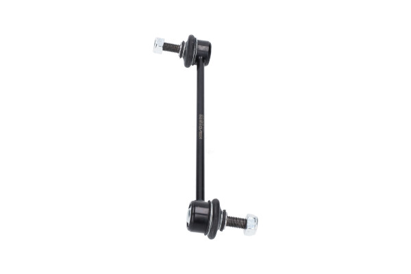 KAVO PARTS KAVSLS-4501 Stabilizátor összekötő, stabkar, stabrúd, stabpálca