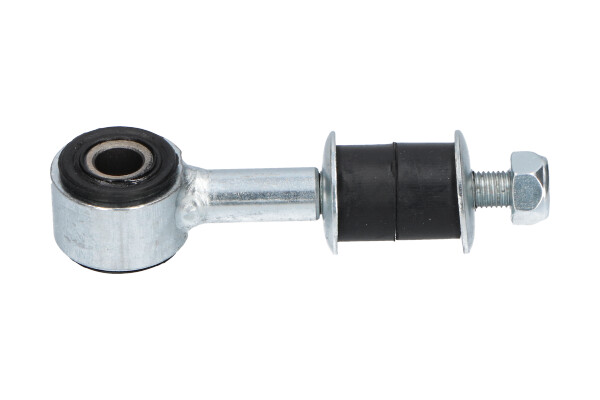 KAVO PARTS KAVSLS-5544 Stabilizátor összekötő, stabkar, stabrúd, stabpálca
