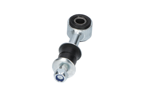 KAVO PARTS KAVSLS-5544 Stabilizátor összekötő, stabkar, stabrúd, stabpálca
