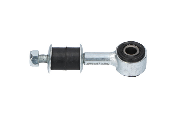 KAVO PARTS KAVSLS-5544 Stabilizátor összekötő, stabkar, stabrúd, stabpálca