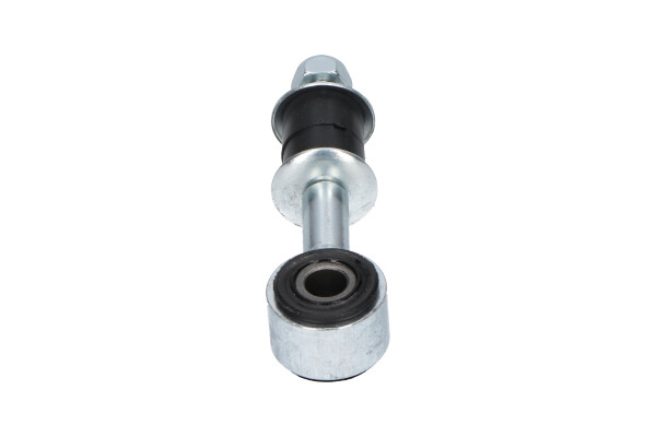 KAVO PARTS KAVSLS-5544 Stabilizátor összekötő, stabkar, stabrúd, stabpálca