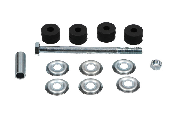 KAVO PARTS SLS-5550/KAVO Stabilizátor összekötő, stabkar, stabrúd, stabpálca