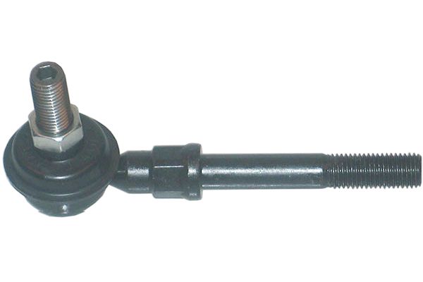 KAVO PARTS SLS-8505/KAVO Stabilizátor összekötő, stabkar, stabrúd, stabpálca