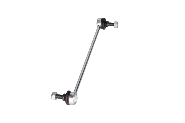 KAVO PARTS SLS-8506 SLS-8506 BRAT/BIELETA SUSPENSIE STABILIZATOR - KAVO