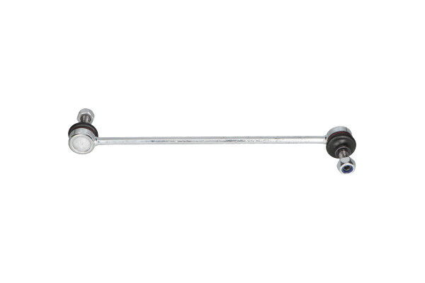 KAVO PARTS SLS-8506 SLS-8506 BRAT/BIELETA SUSPENSIE STABILIZATOR - KAVO