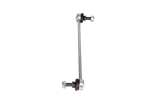 KAVO PARTS SLS-8506 SLS-8506 BRAT/BIELETA SUSPENSIE STABILIZATOR - KAVO