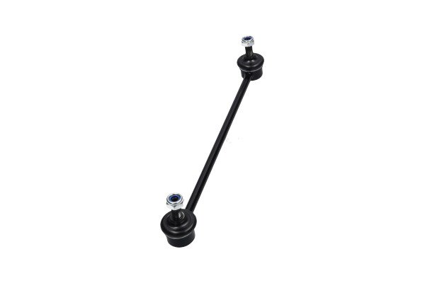 KAVO PARTS KAVSLS-8511 Stabilizátor összekötő, stabkar, stabrúd, stabpálca