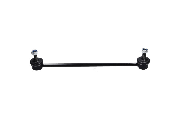KAVO PARTS KAVSLS-8511 Stabilizátor összekötő, stabkar, stabrúd, stabpálca