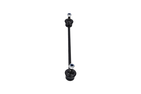 KAVO PARTS KAVSLS-8511 Stabilizátor összekötő, stabkar, stabrúd, stabpálca