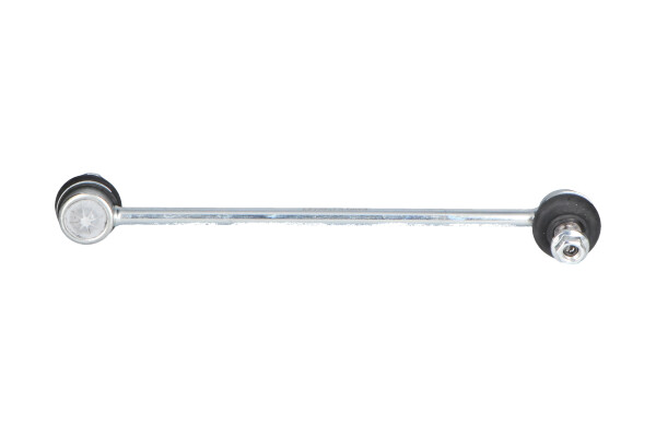 KAVO PARTS KAVSLS-8523 Stabilizátor összekötő, stabkar, stabrúd, stabpálca
