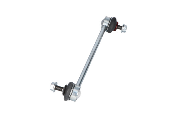 KAVO PARTS KAVSLS-8523 Stabilizátor összekötő, stabkar, stabrúd, stabpálca