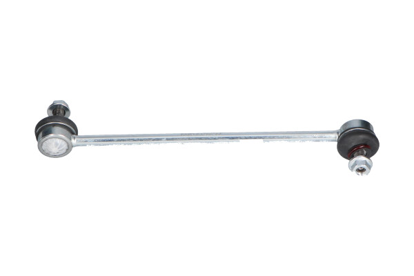 KAVO PARTS KAVSLS-8523 Stabilizátor összekötő, stabkar, stabrúd, stabpálca