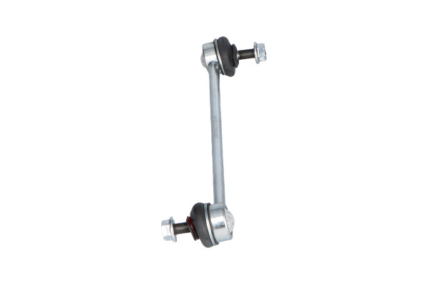 KAVO PARTS KAVSLS-8523 Stabilizátor összekötő, stabkar, stabrúd, stabpálca