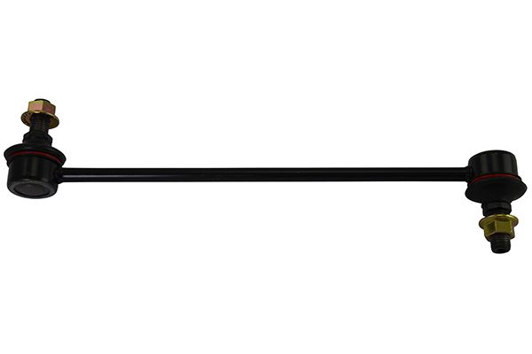 KAVO PARTS KAVSLS-9006 Stabilizátor összekötő, stabkar, stabrúd, stabpálca